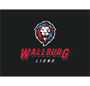 Wallburg Athletic Association